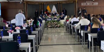La Asamblea Nacional aprueba incentivos tributarios para la construcción de vivienda social