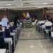 La Asamblea Nacional aprueba incentivos tributarios para la construcción de vivienda social