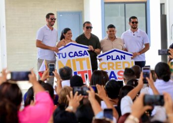 Cómo acceder a los beneficios tributarios por vivienda social