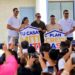 Cómo acceder a los beneficios tributarios por vivienda social