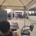 Otro hombre que recibió disparos llegó sin vida al hospital