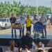 El Oro fortalece su infraestructura productiva con inversión estatal