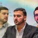 Revocan prisión preventiva y hermanos Álvarez salen de la cárcel en caso Goleada
