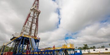 Petroecuador duplica la producción del Campo Drago mediante gestión técnica