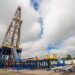 Petroecuador duplica la producción del Campo Drago mediante gestión técnica