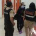 Hombre falleció en clínica dental de Quito