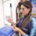 Ecuador blinda su salud con histórica inversión en vacunas