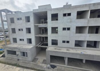 Impulsan reactivación de la Unidad de Vigilancia Comunitaria en Machala