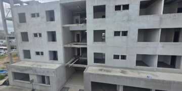 Impulsan reactivación de la Unidad de Vigilancia Comunitaria en Machala