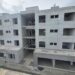 Impulsan reactivación de la Unidad de Vigilancia Comunitaria en Machala
