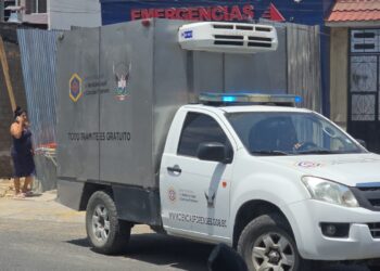 En una clínica se confirma la muerte de otra de las víctimas en ataque en altamar