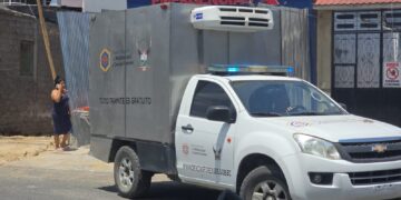 En una clínica se confirma la muerte de otra de las víctimas en ataque en altamar