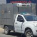 En una clínica se confirma la muerte de otra de las víctimas en ataque en altamar