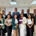 Zona 7 presenta balance de gestión 2025 con énfasis en resultados y transparencia