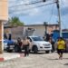 Reporte de hecho violento en una vivienda deja una víctima fatal