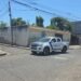 Reportan persona herida por disparo en el barrio Pacífico de Puerto Bolívar