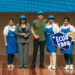 Gobierno lanza «Ecuayapa»: La nueva vitrina digital para potenciar a 12.000 emprendedores del país