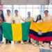 Jóvenes líderes de El Oro representarán a la provincia en cumbre mundial en Manta