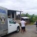 Masacre en Patricia Pilar: Asesinan a cuatro miembros de una familia y decapitan a dos jóvenes