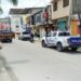 Asesinan a dueño de hostal en zona comercial de Esmeraldas