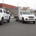 Presunto delincuente fallece tras ser linchado en Guayaquil