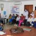Hospital Teófilo Dávila conformó el Comité de Humanización de la Salud