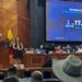 UTMACH rinde cuentas y consolida crecimiento institucional