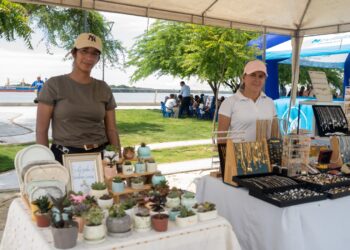 Puerto Bolívar Activo dinamizará la economía local con agenda cultural