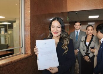Proyecto de ley busca proteger el trabajo de mujeres rurales