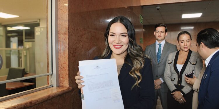 Proyecto de ley busca proteger el trabajo de mujeres rurales