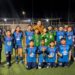 Andrés Vázquez impulsa el deporte formativo en equipos infantiles