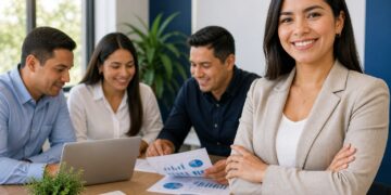 UTMACH abre inscripciones para la Maestría en Gestión del Talento Humano