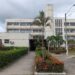 Ministerio de Salud activa plan de desratización en el Hospital San Vicente de Paúl