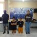 Caen dos mujeres con cinco kilos de droga en operativo en Puerto Bolívar
