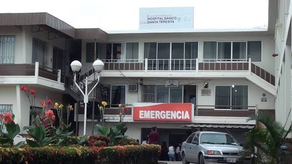 Joven de 22 años resulta herido tras ser atacado a tiros en el barrio 24 de Mayo
