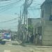 Nueva detonación en el barrio Autoridad Portuaria sacude a Puerto Bolívar