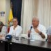 Justicia laboral: Alcaldía de El Guabo salda deuda histórica de más de $600 mil con obreros municipales