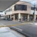 Hallazgo de artefacto explosivo generó tensión en una cooperativa de taxis en Pasaje