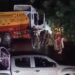 Uniformados implicados en red de tráfico de hidrocarburos usaban a sus familias para recibir pagos ilícitos