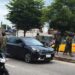 Persona falleció tras ataque armado en el sur de Machala