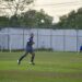 José Fernández, joven promesa machaleña, debuta con éxito en el fútbol profesional de Segunda Categoría