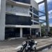 ​Unidad Judicial de Santa Rosa sin juez y bajo teletrabajo tras el asesinato de Lady Pachar