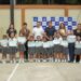 Moromoro clausura cursos vacacionales con exhibición de danza y deporte