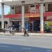 Violento robo bajo la modalidad sacapintas alarmó al centro de Machala
