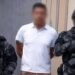 Cinco policías activos son detenidos por integrar una red que vendía condecoraciones falsas para lograr ascensos