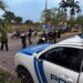 ExFuncionario de la cárcel se salvó de ataque armado tras encasquillarse el arma de los sicarios