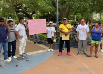 Asoprovinci exige disculpas públicas tras polémica sobre supuesta alimentación de cerdos con restos humanos