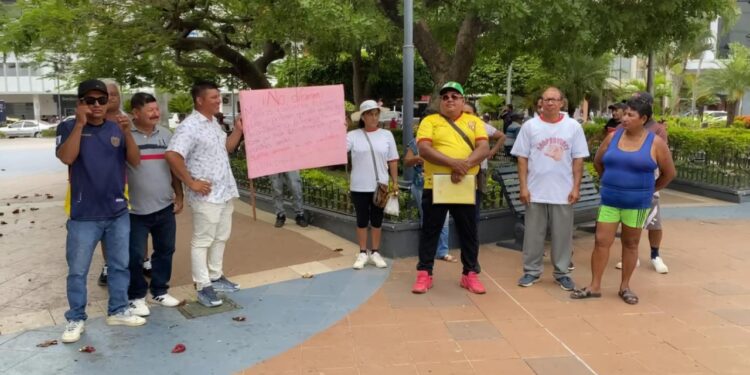 Asoprovinci exige disculpas públicas tras polémica sobre supuesta alimentación de cerdos con restos humanos