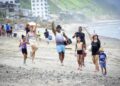 Establecimientos turísticos aplicarán reducción del IVA al 8% durante el feriado por la Batalla de Pichincha