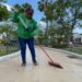 Mujeres que sostienen el hogar entre el cansancio y el sacrificio